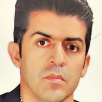 دکتر پرویز کریمی ثانی