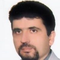 دکتر احسان نصیری
