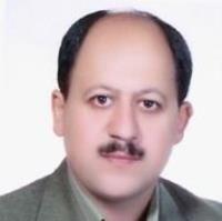 دکتر فرزین فاضل