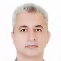 دکتر اسعد عثمانی