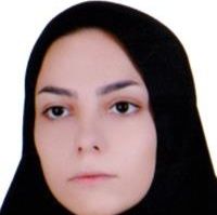 صبا بریری