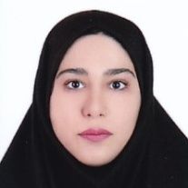 سیده محبوبه حسینی