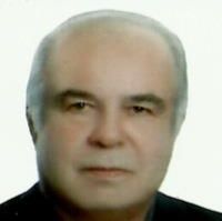 دکتر سیدعبدالحسین شاهگلی