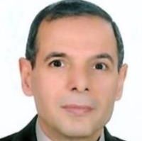 دکتر اصغر عشقی