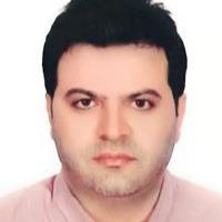 دکتر محمدرضا افشارجو
