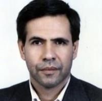 دکتر بیژن ویسمرادی