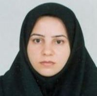 دکتر زهرا وفاداری مهریزی