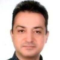 دکتر فرزاد خودسیانی