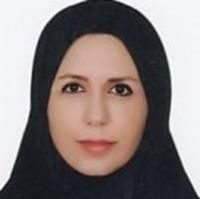 دکتر سیما فرد