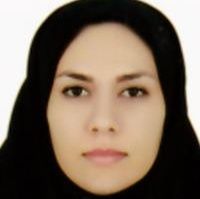 دکتر پریسا فرشادفر