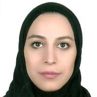 دکتر الناز فدوی