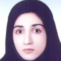 مریم پو