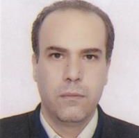 دکتر مهدی غفاری