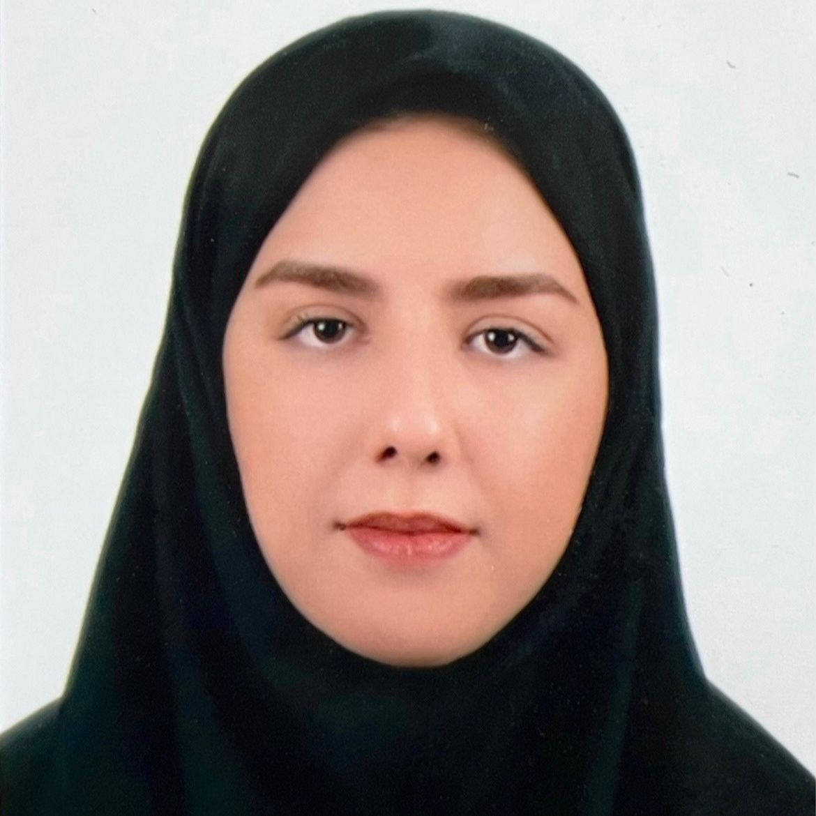 دکتر سحر سنجریان