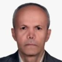 دکتر حسن قاسمی