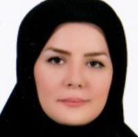 دکتر شبنم حق شناس بیله سوار