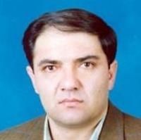 دکتر اسد علی پور