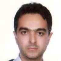 دکتر محمد تمدنی