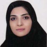 دکتر الهام فروغی فر