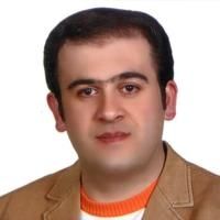 دکتر علیرضا صدیفی