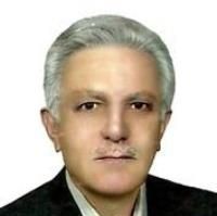 دکتر ایوب مولودی