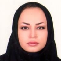 دکتر عطیه امینی
