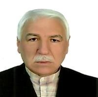 دکتر تقی فرهودی