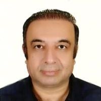 دکتر رامین شمس