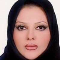 دکتر میترا عباسی قهرمانلو