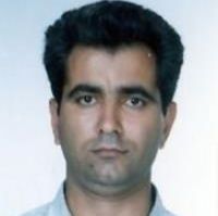 دکتر علیرضا فرزانه کندری