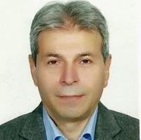 دکتر محمود حلاوت کار