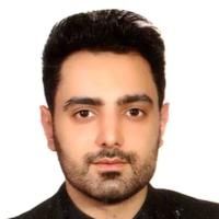 دکتر علی راحلی نمین