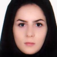 مینا نورقوجه بیگلو