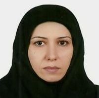 دکتر فریبا رامی