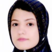 دکتر سعیده خانی