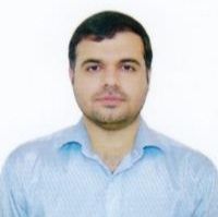دکتر امیرحسین شهسواری بمی