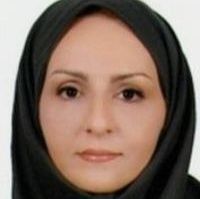 دکتر مژگان مهدی زاده بروجنی