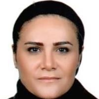 دکتر نسرین مصدقیان طرقبه