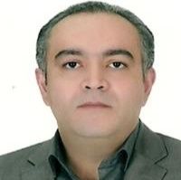 دکتر یاشار فاطمی