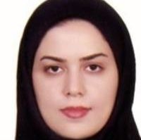 دکتر فرخنده قوام پور