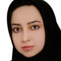 دکتر مهسا شیرازی نژاد