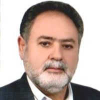 دکتر رشید ظفرمند