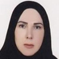 دکتر تارا حاجی سلمانی