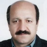 دکتر حسن کلیایی