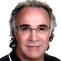 دکتر جمشید اسدی کوتمهر