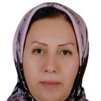 مریم علمی