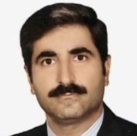 دکتر احمد توانگر