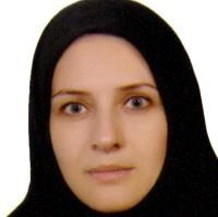 دکتر شینا اقازاده شارع