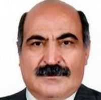 دکتر ابراهیم ابراهیم پور