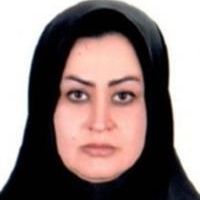 دکتر پریسا رشتچی